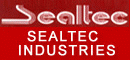 Filling & Sealing Machines, Packaging Machinery, Packing & Packaging Machines