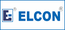 ELCON INSTRUMENTS & ENGINEERS