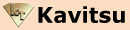 KAVITSU TRANSMISSIONS PVT.LTD.