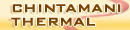 CHINTAMANI THERMAL TECHNOLOGIES PVT.LTD.
