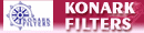 KONARK FILTERS PVT.LTD.