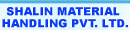 SHALIN MATERIAL HANDLING PVT.LTD.