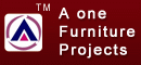Manufacturer of Wooden Furniture, Steel Furniture