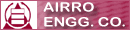 Gas Generators, Nitrogen Gas Generators, Oxygen Gas Generators, Cracked Ammonia Gas Generators