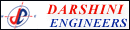 Darshini engineers