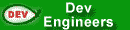 pumps,gear pumps