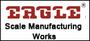 Fully Electronic Weigh Bridge, Mechanical Weigh Bridge, Mech. & Electr.flatform Scale