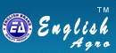 P.P. Ball Valve, P.P. Foot Valve, Pipe Fittings, Hose Coller, P.P. Service Saddle