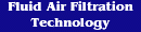 Industrial Filters, Filteration Equipments