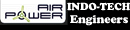 Air Ventilator, Turbo Roof Air Ventilators, Roof Air Ventilator