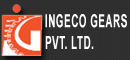 Manufacturer of Helical Gearbox, Worm Gearbox, Shaft Mounted Speed Reducer