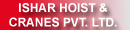 Hoist