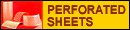 Perforated Sheets, Metal Perforated Sheets, Metal Perforation, Perforated Metal Screen, Wire Mesh, C