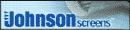Filteration Systems, Vibratory Screens, Wedge Wire Screens, Industrial Screens, V Wire Screens