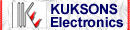 Industrial Automation Systems, PLC Based Automation System, Automation Systems, Process Control Inst