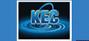 Chemical Equipments, Chemical Plant Machinery, Reactors, Pressure Vessels