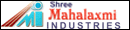 mahalaxmi Pulleys