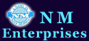 Water Treatment Plant, RO Plant, DM Plant, Effluent Tratment Plant, Water Purification Systems, Filt