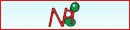FRP PRODUCTS