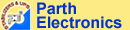 Voltage Stabilizers