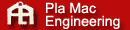 PLA MAC ENGINEERING
