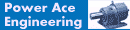 Geared Motors, Gear Boxes, Mechanical Speed Variators, A/C Drives, Variable Speed Drives, Keyless Hu