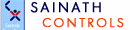 Manufacturer of Control Panels