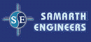 Pressure Vessels