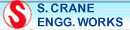 H.O.T./E.O.T. Underslung Cranes, Goods Lifts, Gantry Cranes, Rope-Lock Pulley Blocks, Wire Rope Elec
