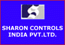 Relays, AC Drives, Liquid Level Controllers, Alarm Annunciators, Programmable Logic Controllers