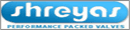 manufacturer, Exporters of Pinch valves