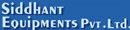 Central Air conditioning plants, Diesel Generator Sets, Aluminium Die casting M/C, Industrial Refrig