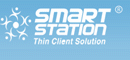 Thin client Software for PC Solution