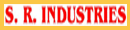 S.R.INDUSTRIES