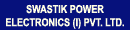UPS, Battery Chargers, Servo Stabilizers, Inverters