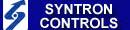 Automatic Power Factor Controllers, Digital Voltmeters, Ammeters, Power Factor Meters, Frequency Met