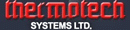 Boilers, Industrial Heating Systems