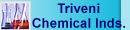 FLUORINE CHEMICALS