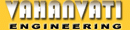 control valves, ball valves, gate valves, globe valves, butterfly valves