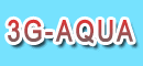 3G-AQUA WATER TREATMENT TECHNOLOGY
