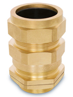 cw-type-cable-glands