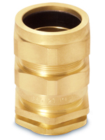 e1w-type-cable-glands