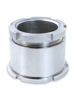marine-jis-type-cable-glands