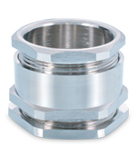 pg-cable-glands-with-ip-65-protection