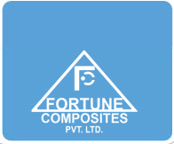 FRP Cylinders, FRP Tubes,F RP Supporting Rod, FRP Gratings, FRP Flat Bar, Fiber Reinforced Plastic, Bharuch, Gujarat, India