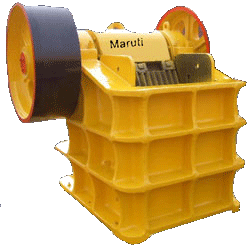 Jaw Crushers, Crushing and Screening Equipments, Single / Double Toggle Jaw Crusher, Conveyors, Vibrating Screen