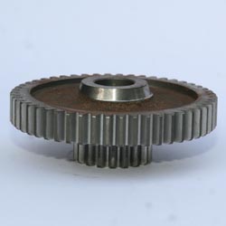 Spur Gear