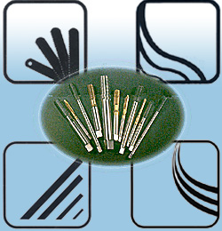 SRIIALICE IMPEX PVT.LTD.