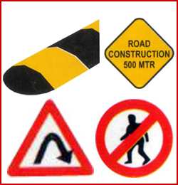 SHITAL SIGNS PVT.LTD.