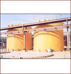 DAKLE INDUSTRIAL PLASTICS